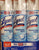 LYSOL Disinfectant Spray - 3 pack